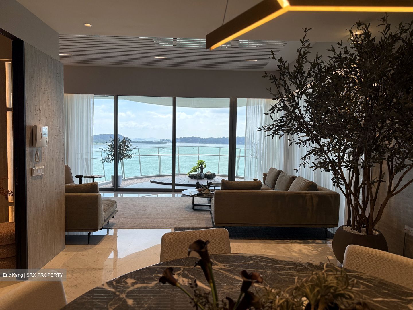 Seascape (D4), Condominium #512288391